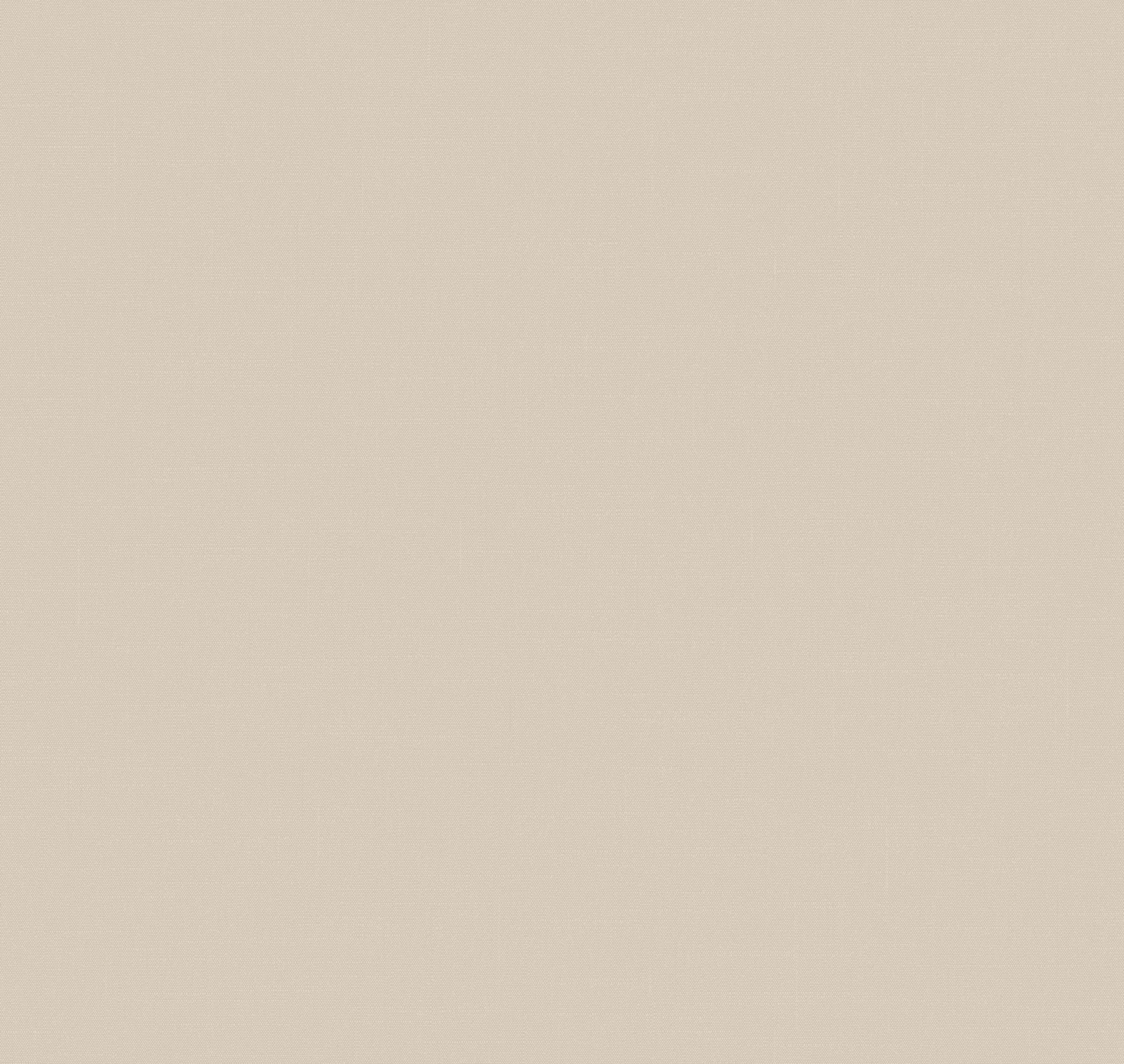 Обои Loymina Textile Textured TXL3 002 10,05×1